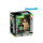 Klocki PLAYMOBIL ® PLAYMOBIL Ghostbusters Figurka E. Spengler